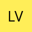 Lord Leprosy VI