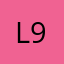 Lord Luke 93