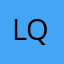 Lord Quinny