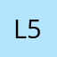 Lord Regent 55