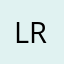 Lord Renene