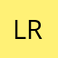 Lord Rilam