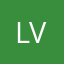 Lord V.