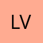 Lord Vaul