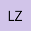 Lord Zaud