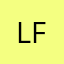 Lord ferett