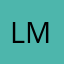 Lord of MirrorsHD