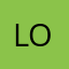 LordJmanthe3rd