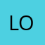 LordKelmar