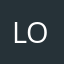 LordNikonxtcXTC