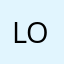 LordRinpoche