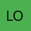 Lording44