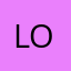 LordsofShadow95