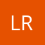 Lordswain readr