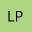 Lore PDS