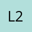 Lore- oct. 14, 2016