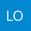 Lore.mar