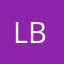 Lorelay bove