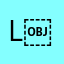 Lorelei ￼