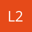 Lorelei 24