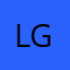 Loren G.