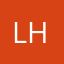 Loren H.