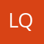 Loren Q.S