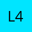 Lorena 43