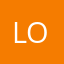 Lorena oo