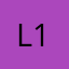 Lorene 1559