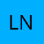 Lorene Nat