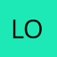 Lorenxo71