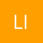 Lorenzo McLaughlin I