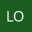 Lores_nira