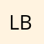 Lori Bflo