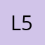 Lori man 564