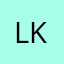 Lori-kb08