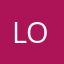 Loriense