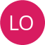 شعار Lorient