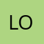 Lorilee527