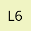 Lorna 67