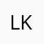 Lorna K.