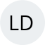 Lorne Duguid