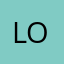 Lorps