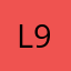 Lorraine 95
