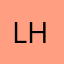 Lorraine Ho