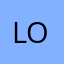 Lorraine36