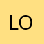 Lorraine6443