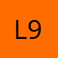 Lorry driver 98