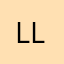 Lory lau
